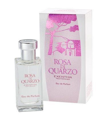 EXENTHIA M EDP ROSA QUARZO-1