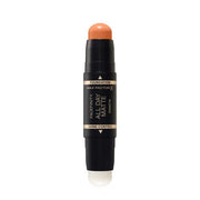 Max Factor Fondotinta Compatto Facefinity All Day Matte 84 Panstik-1