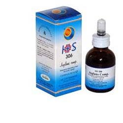 HS306 JUGLANS COMPOSITUM 50ML-1