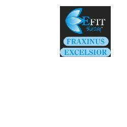 FRAXINUS EXCELSIOR EF 30ML-1