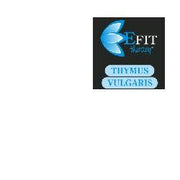 THYMUS VULGARIS EF 30ML-1
