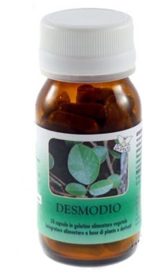DR POCK DESMODIO 200CPS-1