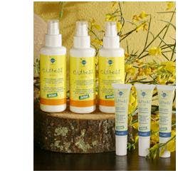 CITRESS SPR 100ML-1