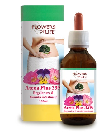 ATENA PLUS 33% 100ML FLOWERS-1