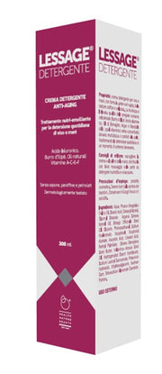 LESSAGE DETERGENTE 200ML-1