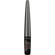 Rimmel Eyeliner&Ombretto Wonder'Swipe 2In1 014 Fashun-1