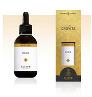 OLEA EUROPAEA ASTRUM OROV 50ML-1