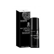 B-Lift Age Supreme Active Lifting Serum Gel Siero in gel ad effetto lifting 30ml-2