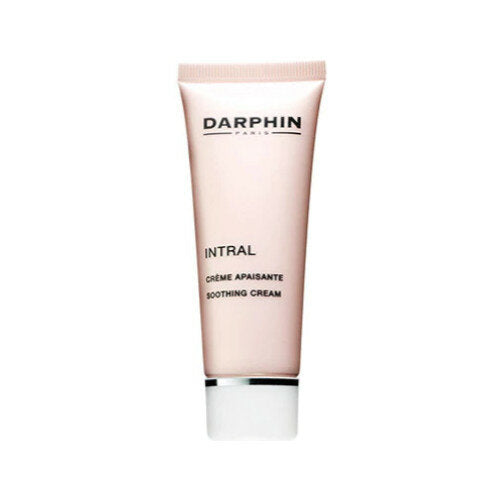 Darphin Intral Crema Viso Lenitiva Pelle Intollerante 50ml-2