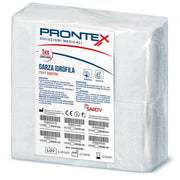 Garza Texil Prontex 25x25cm 1kg-2