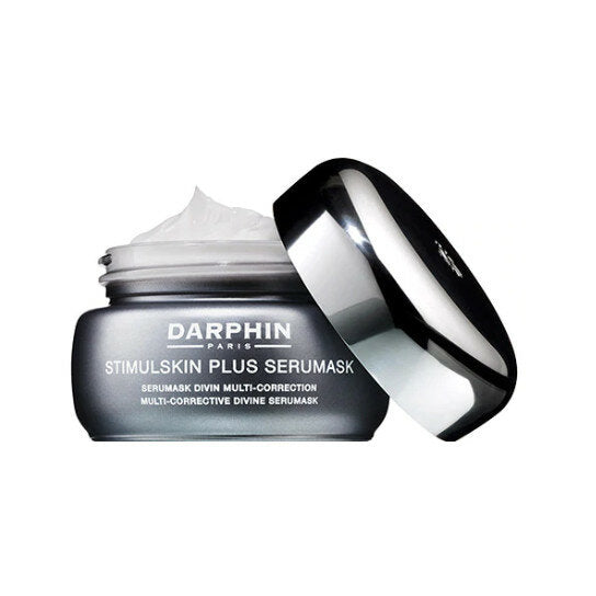 Darphin Stimulskin Plus Serumask Anti-Age Globale 50ml-2