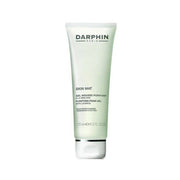 Darphin Gel Purificante alla Liquirizia 125ml-1