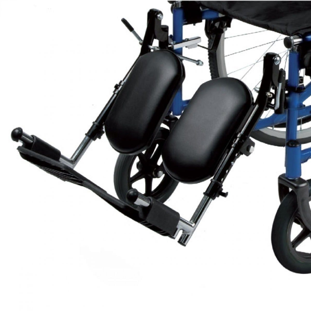 Termigea Pedane Elevabili 1 Paio-1