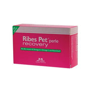 Ribes Pet perle 60 compresse recovery-1