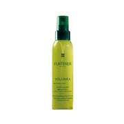 Furterer Siero Volumizzante Volumea 125ml-5