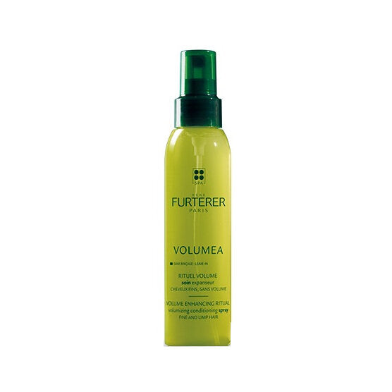 Furterer Siero Volumizzante Volumea 125ml-5