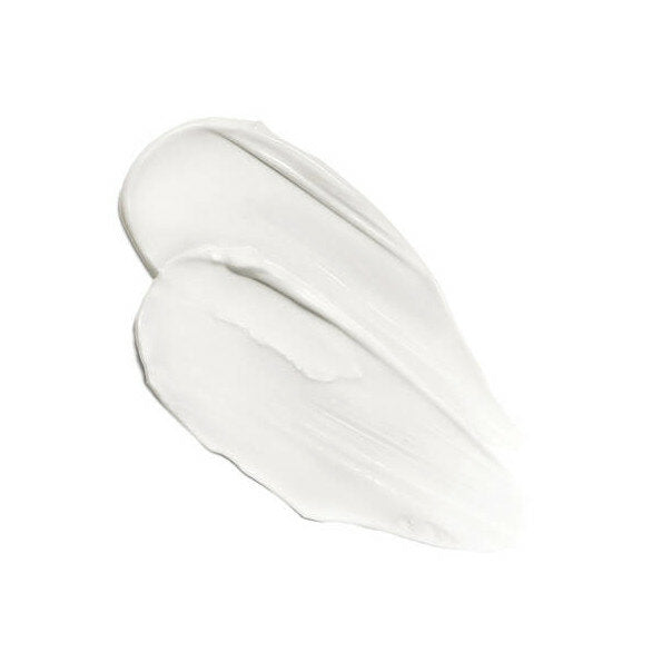 Skinceuticals Gentle Cleanser Cream 190ml-2