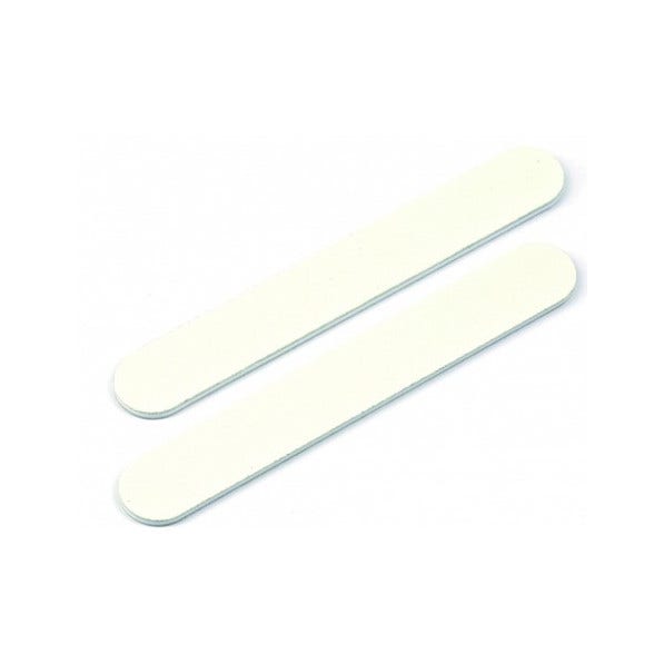 Beautytime Limette Smerigliate 2 Pezzi-1