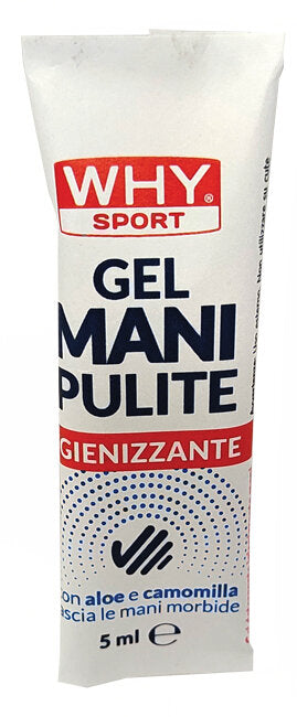 WHYSPORT GEL MANI PULITE 5ML-1