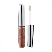 Australian Gold Raysistant Lip Gloss Shine SPF15-1