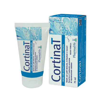 CortinaT Crema 75ml-2