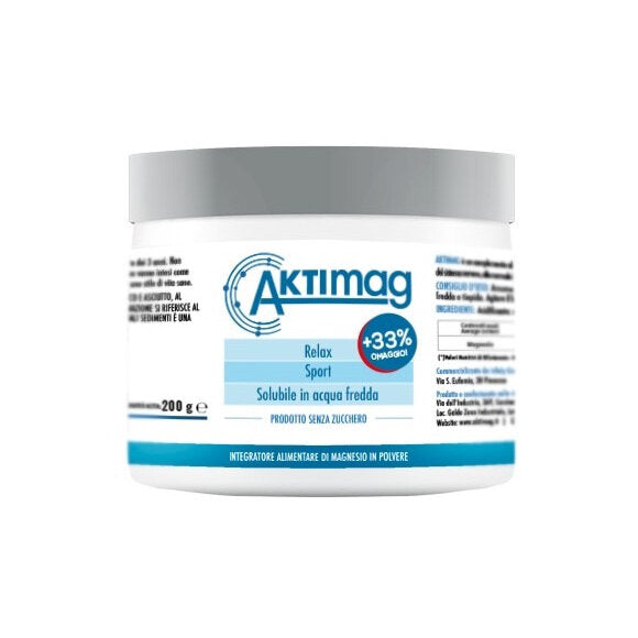 Aktimag 200g-2