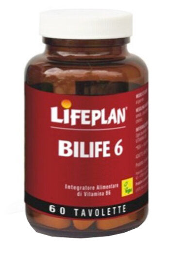 BILIFE 6 100 2MG 60TAV-2