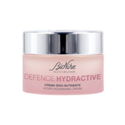 Bionike Defence Hydractive Crema Idro-Nutriente 50ml-2
