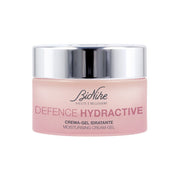 Bionike Defence Hydractive Crema Gel Idratante 50ml-2
