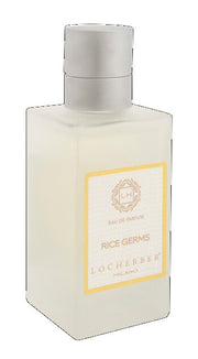 GERME DI RISO EDP 50ML-1
