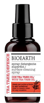 SPRAY DETERGENTE SUPERFICI-2