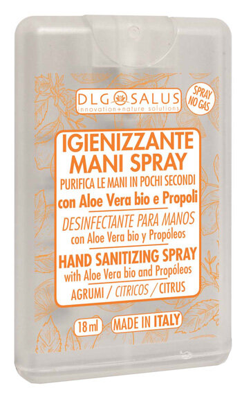 DETERGENTE IGIENIZZANTE AGRUMI-2