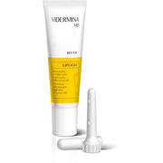 Vidermina MD Lipogel Rectal 30ml-2