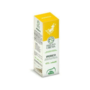 Alta Natura Phyto Crema Iperico trattamento intensivo che dona sollievo e benessere 75ml
