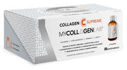 Mycollagenlab Collagen c Supreme 14 Flaconcini da 30 ml-1