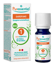 Puressentiel Olio Essenziale Garofano Bio-2