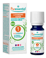 LAVANDINO SUPER OE BIO 10ML-2