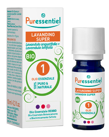 LAVANDINO SUPER OE BIO 10ML-2