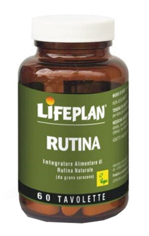 RUTINA 60TAV-2