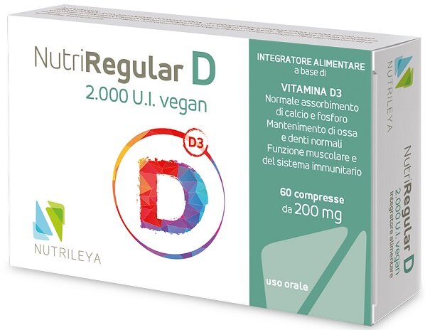 NUTRIREGULAR D 2000UI VEG60CPR-2