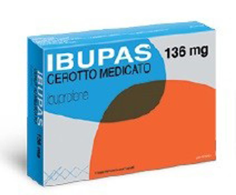Ibupas 7 cerotti medicati-1