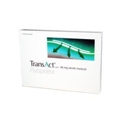 Transact 10 cerotti antinfiammatori-1