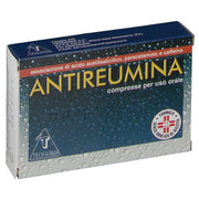 Antireumina 10 Compresse-1