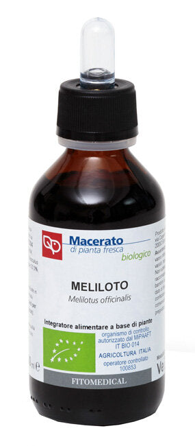 MELILOTO TM BIO 100ML-2