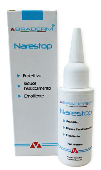 Narestop Crema 30ml-2