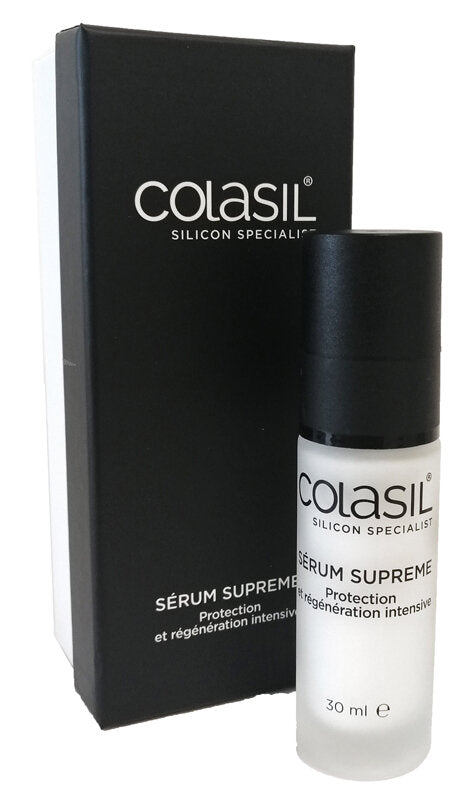 COLASIL SIERO 30ML-2