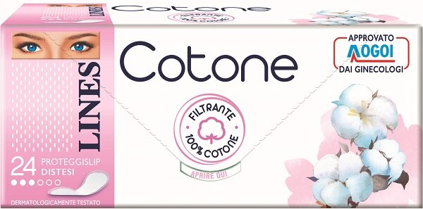 Lines Cotone 24 Proteggislip Distesi-2