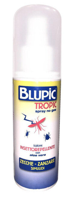 BLUPIC TROPIC SPR NO GAS 100ML-2
