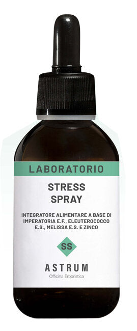 STRESS SPRAY 50ML ASTRUM-2