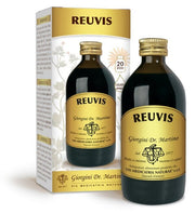 REUVIS 200ML-2